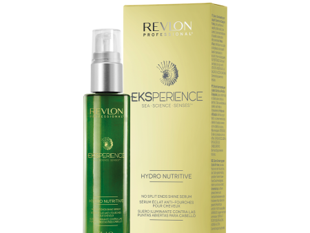 EKSPERIENCE HYDRO NUTRITIVE SERUM 50ML Sale