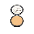 Be Fabulous Highlighter Powder - Golden Goddess Hot on Sale