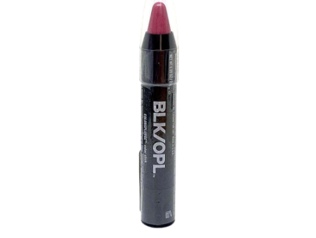 Black Opal Color Splurge Color Stick Lipstick - Torrid Discount