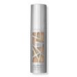 All Nighter Liquid Full Coverage Foundation Online Hot Sale