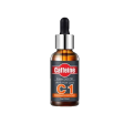 Caffeine Essential Oil Anti -Hair Loss - C1 Online now