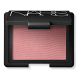 NARS Blush Hot on Sale