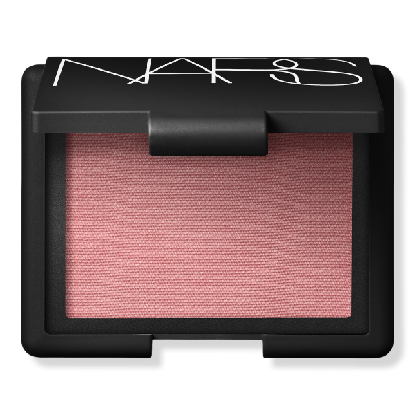 NARS Blush Hot on Sale