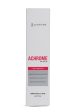 Ceuticoz - Achrone Anti Scar Gel Discount