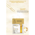 Combo - Dr. Rashel Essence Masks Discount