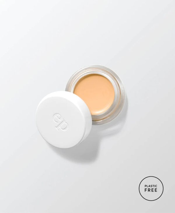 Arnica All-Cover Concealer Fashion