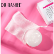 Dr. Rashel White Skin Whitening Fade Soap Arbutin, Niacinamide Sale