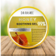 Dr. Rashel Honey Soothing Gel 99% Sale