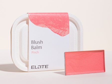 Blush Balm Online