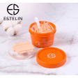 Estelin Vitamin C & Turmeric Clay Mask 4-in-1 Treatment For Discount