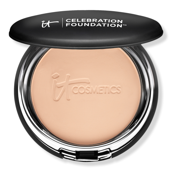 Celebration Full Coverage Powder Foundation For Sale