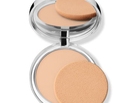 Superpowder Double Face Makeup Foundation Cheap