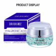 Dr. Rashel Youth Revitalizing Hyaluronic Acid Instant Hydration Essence Gel Cream Discount