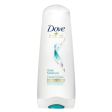 (Pack of 2) Dove Daily Moisture Conditioner with Pro-Moisture Complex Online now