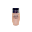 Be Fabulous Liquid Foundation - Sand For Sale