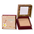 Hoola Matte Powder Bronzer Hot on Sale