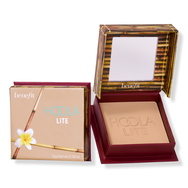 Hoola Matte Powder Bronzer Hot on Sale