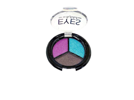 Be Fabulous Eyes - Pop Sale