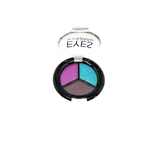 Be Fabulous Eyes - Pop Sale