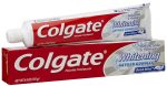 COLGATE - GREAT REGULAR FLAVOR CAVITY PROTECTION 2.8 OZ - 24CT CASE Online now