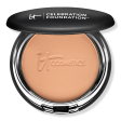 Celebration Full Coverage Powder Foundation For Sale