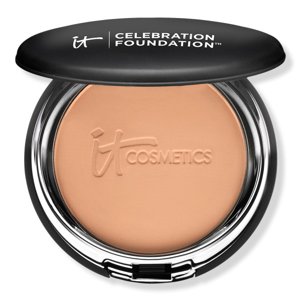 Celebration Full Coverage Powder Foundation For Sale