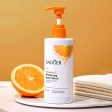 Sadoer Vitamin C Whitening Body Lotion Online Hot Sale