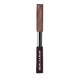 Black Opal Dual Lip Gloss Lipstick - Sugar Plum For Discount