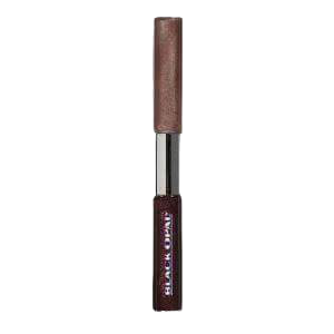 Black Opal Dual Lip Gloss Lipstick - Sugar Plum For Discount