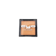 CYO Single Eye Shadow - Earth Glaze Supply