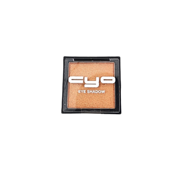 CYO Single Eye Shadow - Earth Glaze Supply