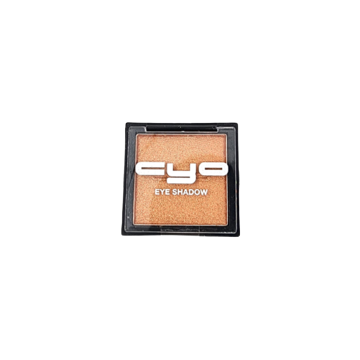 CYO Single Eye Shadow - Earth Glaze Supply