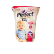 Perfect Baby Unisex Diapers - 4 Maxi 7-14 Kg on Sale