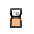 Be Fabulous Compact Powder - Stone Online Hot Sale