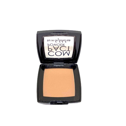 Be Fabulous Compact Powder - Stone Online Hot Sale