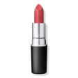 Lipstick Cream on Sale