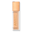 Stay Naked Weightless Liquid Foundation Online