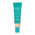 Buildable Blur™ CC Cream Broad Spectrum SPF 40 Cheap