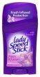 MENNEN SPEED STICK - FRESH SCENT 1.8 OZ - 6CT UNIT Sale