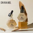 Dr Rashel Collagen Firming Night Serum-2% Online Hot Sale