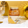 Estelin Body & Face Scrub 24K Gold Online Sale