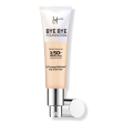 Bye Bye Foundation Full Coverage Moisturizer with SPF 50+ Online now