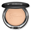 Celebration Full Coverage Powder Foundation For Sale