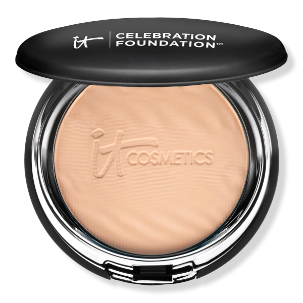 Celebration Full Coverage Powder Foundation For Sale