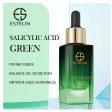 Estelin Salicylic Acid Serum Pore Refining Supply