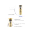 Collagen Ultra Protect SPF 90+ Dry-Touch Sunblock Fashion