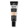 Bye Bye Under Eye Full Coverage Anti-Aging Waterproof Concealer Online now