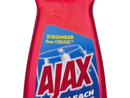 AJAX - DWL - RUBY 14 OZ - 20CT CASE For Sale