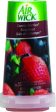 AIR WICK SOLID - COUNTRY BERRIES 6 OZ - 12CT CASE Online Hot Sale