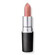 Lipstick Cream on Sale